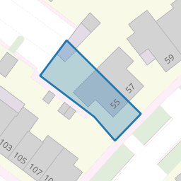 Perceel VAN00-F-1253