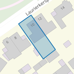 Perceel VAN00-F-1257