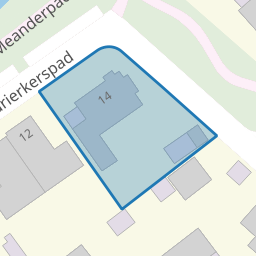 Perceel VAN00-F-1258