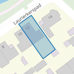 Perceel VAN00-F-1262