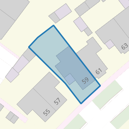 Perceel VAN00-F-1264