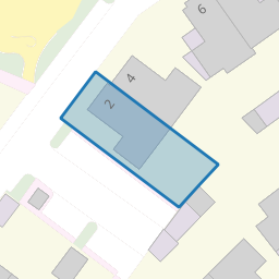 Perceel VAN00-F-1265