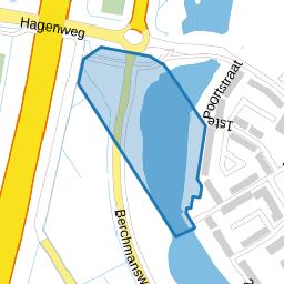 Perceel VAN00-F-1269