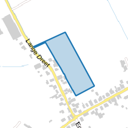 Perceel VAN00-F-1271