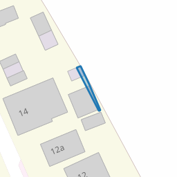 Perceel VAN00-F-1272