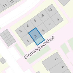 Perceel VAN00-F-1274