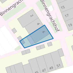 Perceel VAN00-F-1275