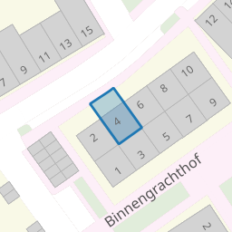 Perceel VAN00-F-1276