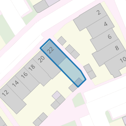 Perceel VAN00-F-1279