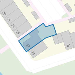 Perceel VAN00-F-1280