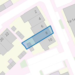 Perceel VAN00-F-1282