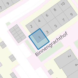 Perceel VAN00-F-1283