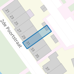 Perceel VAN00-F-1284