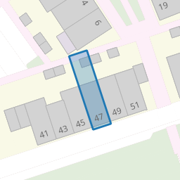 Perceel VAN00-F-1285