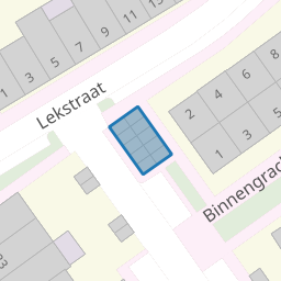 Perceel VAN00-F-1286