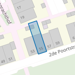 Perceel VAN00-F-1287