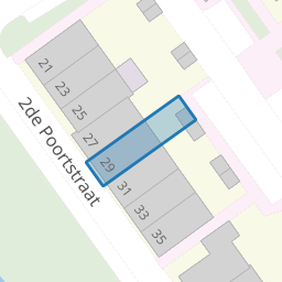 Perceel VAN00-F-1288