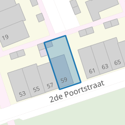 Perceel VAN00-F-1290