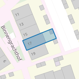 Perceel VAN00-F-1292