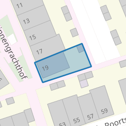 Perceel VAN00-F-1293