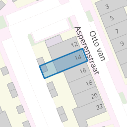 Perceel VAN00-F-1294