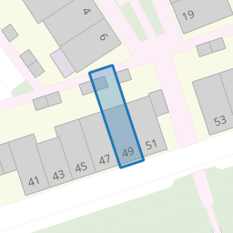 Perceel VAN00-F-1297