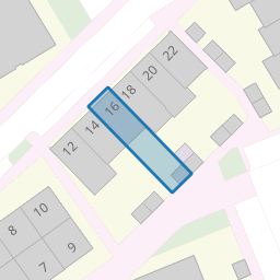 Perceel VAN00-F-1301