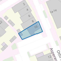 Perceel VAN00-F-1302