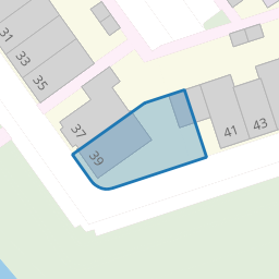 Perceel VAN00-F-1303