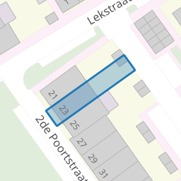 Perceel VAN00-F-1304