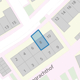 Perceel VAN00-F-1305