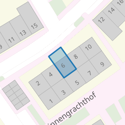 Perceel VAN00-F-1306