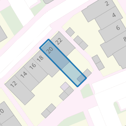 Perceel VAN00-F-1307