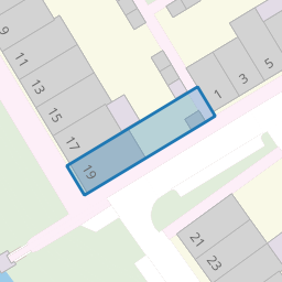 Perceel VAN00-F-1308