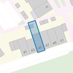 Perceel VAN00-F-1309