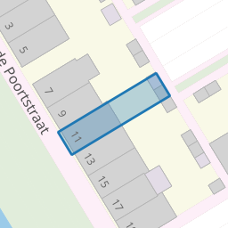 Perceel VAN00-F-1310