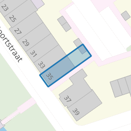 Perceel VAN00-F-1311