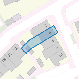 Perceel VAN00-F-1314