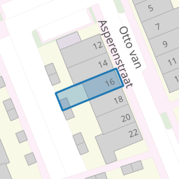 Perceel VAN00-F-1315