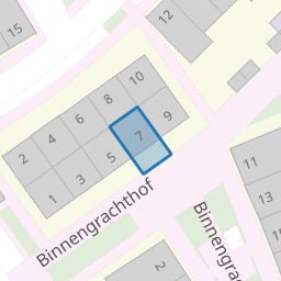 Perceel VAN00-F-1316