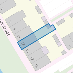 Perceel VAN00-F-1317