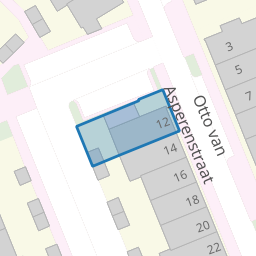 Perceel VAN00-F-1319