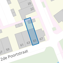 Perceel VAN00-F-1320