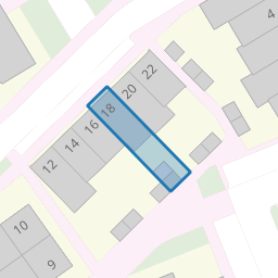 Perceel VAN00-F-1321