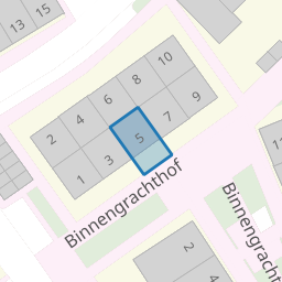 Perceel VAN00-F-1322