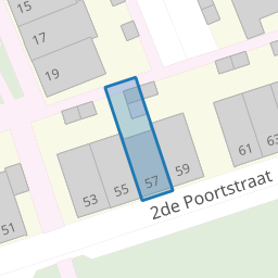 Perceel VAN00-F-1323