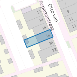 Perceel VAN00-F-1324