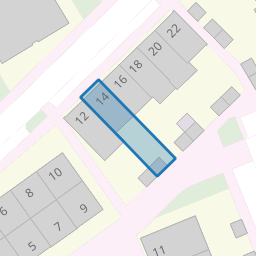 Perceel VAN00-F-1325