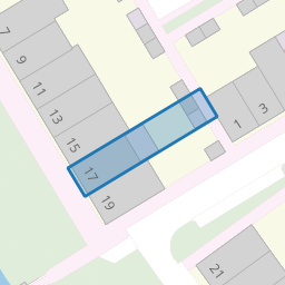 Perceel VAN00-F-1326