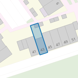 Perceel VAN00-F-1327